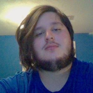 Meet your Posher, Ray